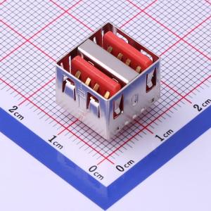 907-322A1101Y10210商品缩略图