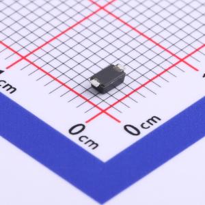 SMF78CA-TP商品缩略图