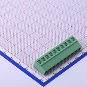 DB128V-5.0-10P-GN-S商品缩略图