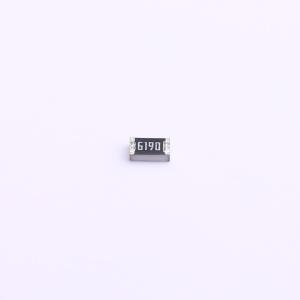 RT0805DRE07619RL商品缩略图