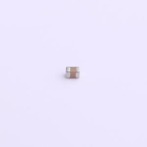 FM21X223K251ECG商品缩略图