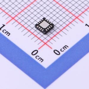 BQ24075TRGTR商品缩略图