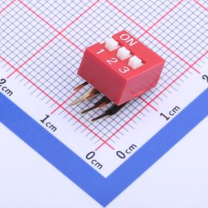 KF1003-03P-R0-ON-02B商品缩略图