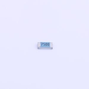 RK73H2BTTD7500F商品缩略图