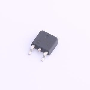 CTD02N004商品缩略图