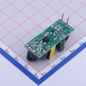 YS-U3S9L 190428商品缩略图