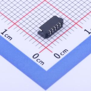 DF52-5S-0.8H(21)商品缩略图