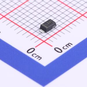 MBR2H200SFT3G商品缩略图