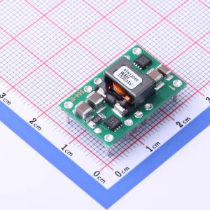 PTH12060WAH商品缩略图