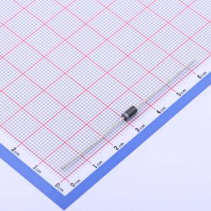 1N5927BG商品缩略图