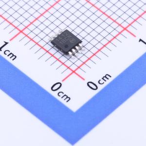 EMC1412-1-ACZL-TR商品缩略图