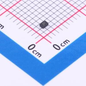 TPS3420DDRYT商品缩略图