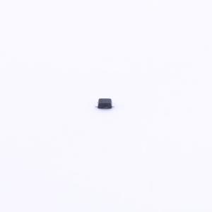 BZX584B6V8商品缩略图