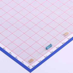 MF1/2W-250Ω±1%T52商品缩略图