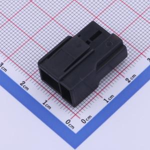 172434-2商品缩略图