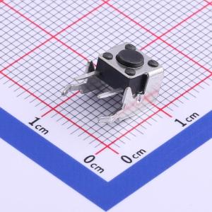 TS-1102N-4326商品缩略图