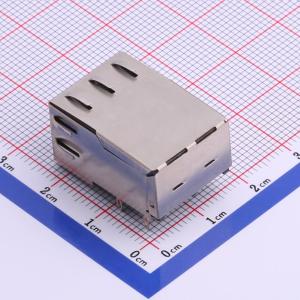 10133575-001LF商品缩略图