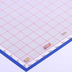 KNP1WS-8Ω2±2%-2T52商品缩略图