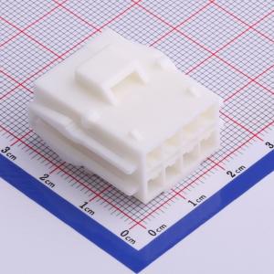 HX45005-8R商品缩略图