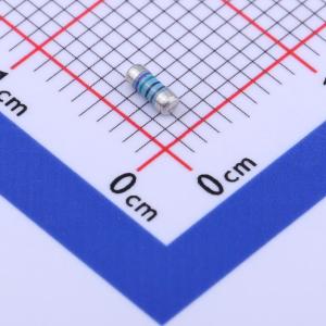 MMF25SFRE7K5商品缩略图