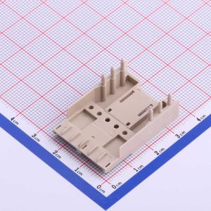 72512-002LF商品缩略图