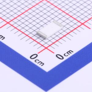 201007J0221T4E商品缩略图