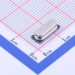 9BT25000182040商品缩略图