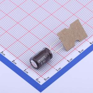 EKZM350ETC221MHB5D商品缩略图