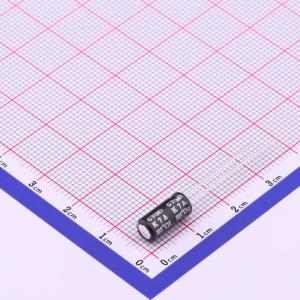 EGT336M1HD11RR商品缩略图