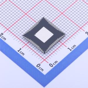 ADAU1467WBCPZ300商品缩略图