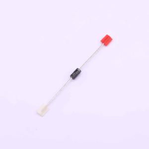 SA8.0A/B商品缩略图