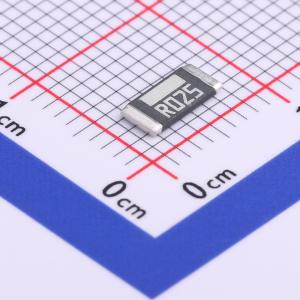 PA2512FKE7W0R025E商品缩略图