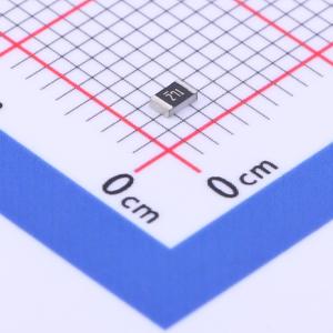 RMS10JT271商品缩略图