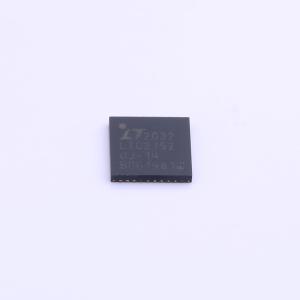 LTC2152IUJ-14#PBF商品缩略图