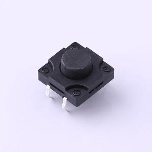 TS-1010DGD-BR06526商品缩略图