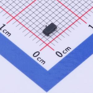 MT6343AT-1-A商品缩略图