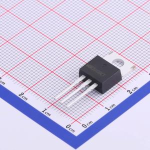 MBR30100CT商品缩略图