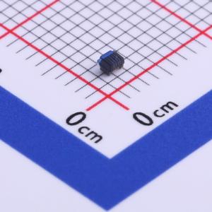 SWF1608LF-47NJ商品缩略图