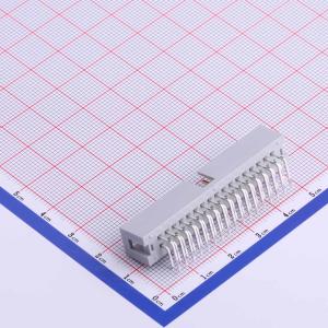 3110-34RS0GK00A1商品缩略图