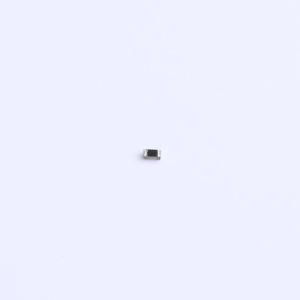 RT0402BRD0750K5L商品缩略图