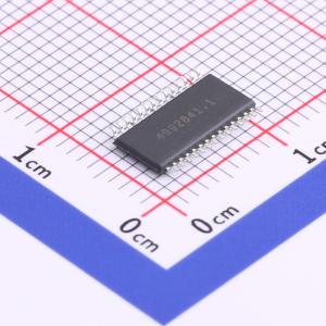 AD9236BRUZ-80商品缩略图