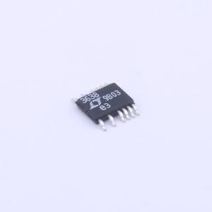 LTC3638EMSE#TRPBF商品缩略图