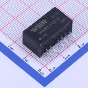 HWS3-24D15商品缩略图