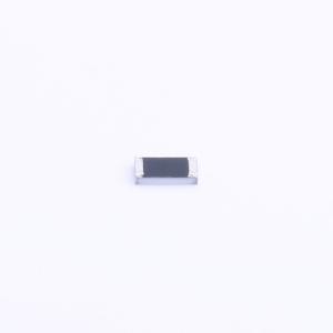 ARG06DTC1401N商品缩略图