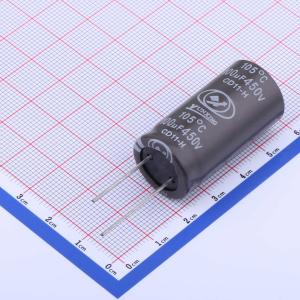 ECH2WM101M36OTZO商品缩略图