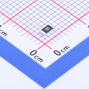 CQ06W4J0105T5E商品缩略图