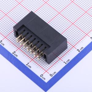 3112-14SG0BK00A1商品缩略图
