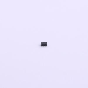 BSDFN2C181U商品缩略图