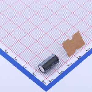 RGA471M1ESA-0815G商品缩略图