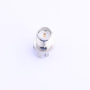 HJ-SMA359商品缩略图